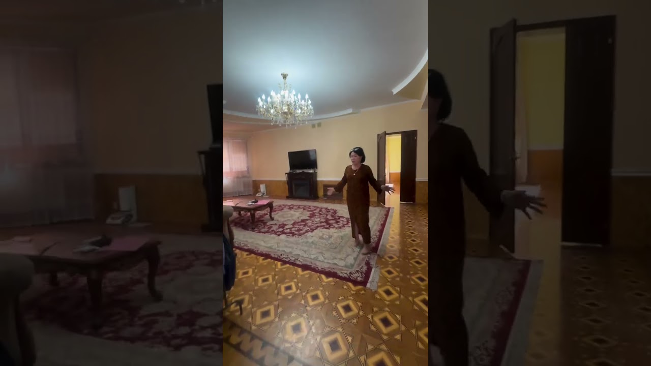 Наурыз мкр. 13 соттық үй сатылады