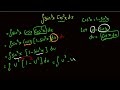Harvard Integral Problem – Can You Solve It? 🤯