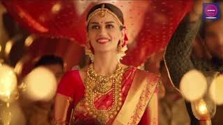 Hunar Hai Toh Qadar Hain | Subhash Ghai | Whistlingwoods International | Audeus Trax