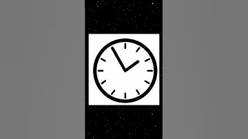 Computer Never Gets Tired! 🔋💻 | Why Computers Work 24/7 | CS Wali Madam