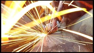2015 Refit Episode 5