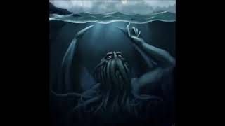 The Dreams In The Witch House (Full Audio Book)