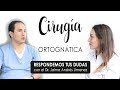 CIRUGÍA ORTOGNÁTICA  |   Cómo es la cirugía Maxilar: Entrevista
