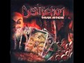 Destruction - Depostition (Your Heads Will Roll)