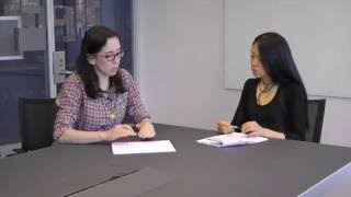Yale SOM Consulting Club: A+ Airlines Case, Kellogg 2011
