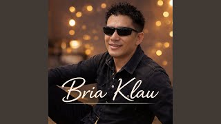 Download lagu Saat Dunia Diam, Aku Memilihmu