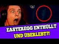 Ich hab das Easteregg gefunden – und ÜBERLEBT! 👻 | Phasmophobia