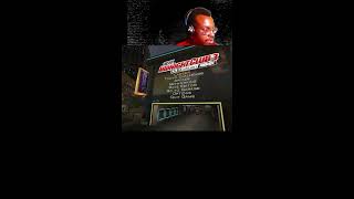 GTA SAMP & MORE (Portrait)