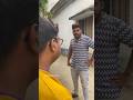 শেষমেষ পুকুরটাই বেঁচে দিলাম|chi chi chi re Nani chi|noni #viralvideo #comedy #funny #comedyvideos