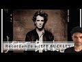 Recordando a Jeff Buckley