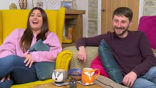 Gogglebox S24E06