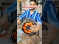 #electrical MZ engineer 5 HP motor Kirloskar high speed monoblock pump