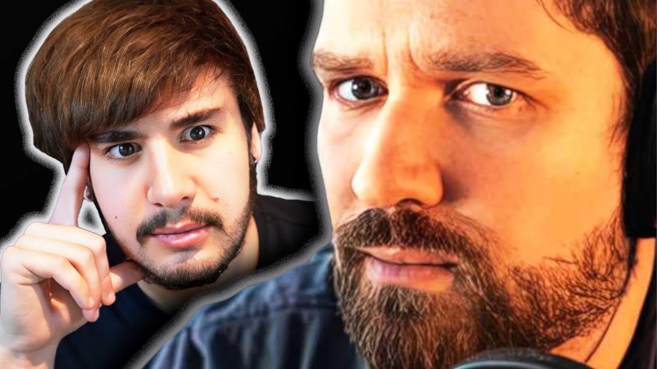 The New Destiny Allegations