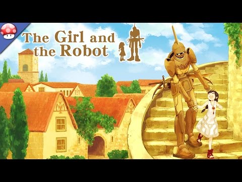 Miniatura del video di YouTube
