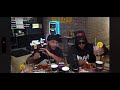WHO? MIKE JONES & BEN DA DONN PROMOTE BRAND PARTNERSHIP DEAL + 281-330-8004