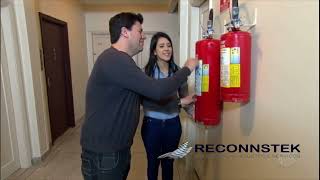 Avcb Emissão, Renovação E Auto De Vistoria Do Corpo De Bombeiros