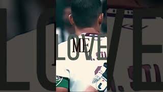 thiago silva voltou para o fluminense #fluminense #thiagosilva