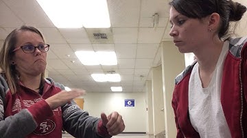 Conversation #4 Unit 3:13