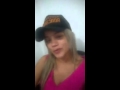 a vaqueira explicado o vídeo