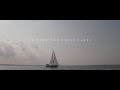 Sailing the Great Lakes YouTube - Captain Jim - First to Travel