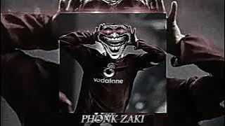 1 Hour Beeper Funk  I Still Think Abt U Phonk Remix [Ultra Slowed   Reverb]