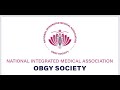 Nima obgy webinar 35aayurvedic management of endometeiosis