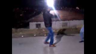 TUTKUM MÜZİK bahri özdemir