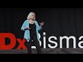Dealing With Addiction How To Live Knowing Your Child Might Die Karen Hardy TEDxBismarck Dealing With Addiction How To Live Knowing Your Child Might Die Karen Hardy TEDxBismarck
