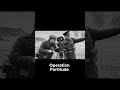 WWII’s Biggest Failure Was A Secret Success  #soe #ww2sabotage #alliedsecretweapons #ww2#soegadgets