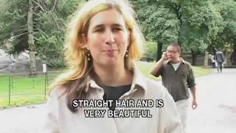 Top Notch Fundamentals – Unit 12   WHAT DO YOUR PARENTS LOOK LIKE