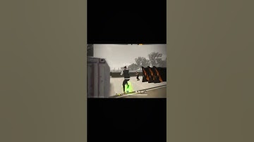 Motion blur Edit in capcut🔥XWantTutorial...#freefire #motionblur#capcuttutorial