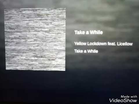 Bananarama greatest hits collection. Discourage примеры. Bodybuilding motivation. Its been a while. This might take a while.