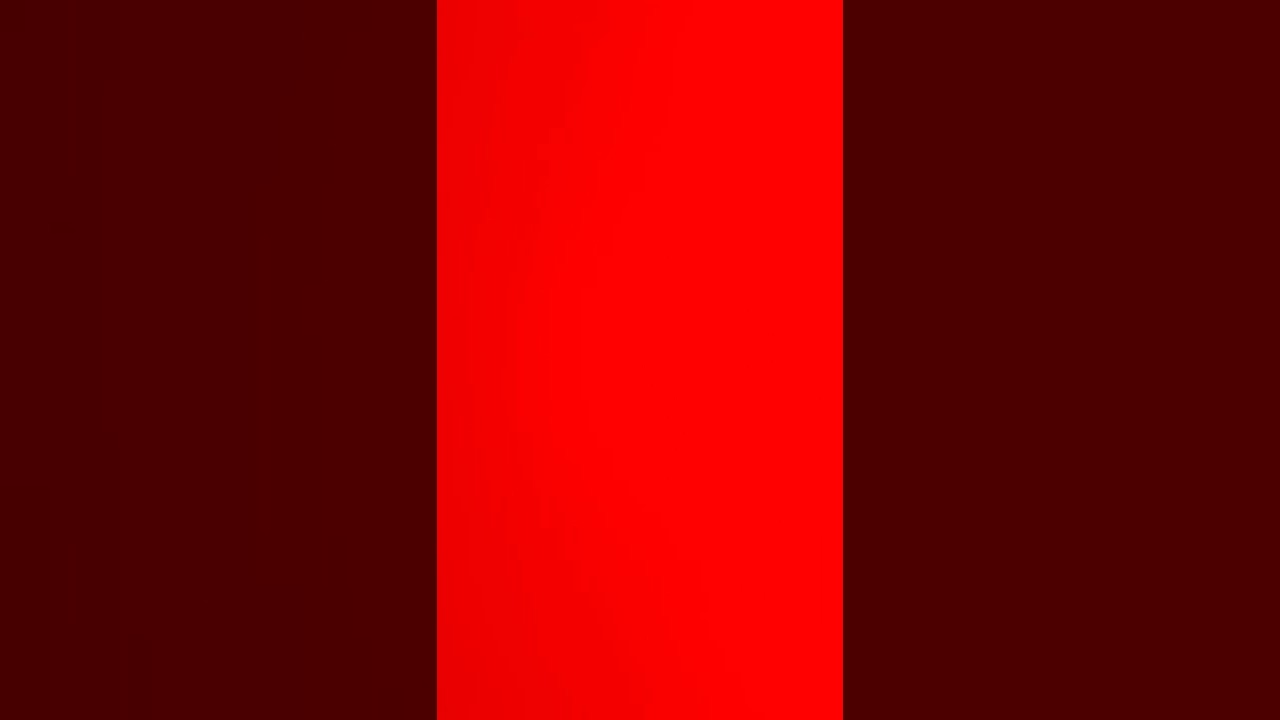 opete bakma shell bak ses deneme