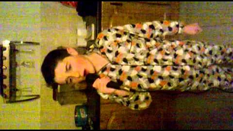 adam doherty singing