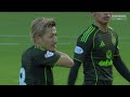 Hibernian vs. Celtic: Extended Highlights | SPFL | CBS Sports Golazo