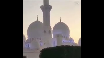 تلاوة تشرح الصدر؛سورة الشرح القارئ ادريس ابكر.