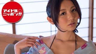 【公式】おのののか「ののまみれ」PART3