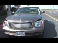 Police Catch Hit-And-Run Suspect In Modesto, California - News Story