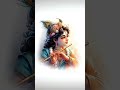 new #music #song kirshan Lila #song #art  shorts Deepak sharma #love  video song