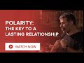 What Makes Relationships Work? | Tony Robbins