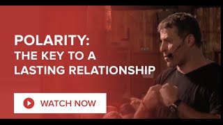 What Makes Relationships Work? | Tony Robbins