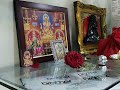 SRI VINAYAKA SEWING MACHINES Phadke Haud Ravivar Peth Pune Maharashtra 