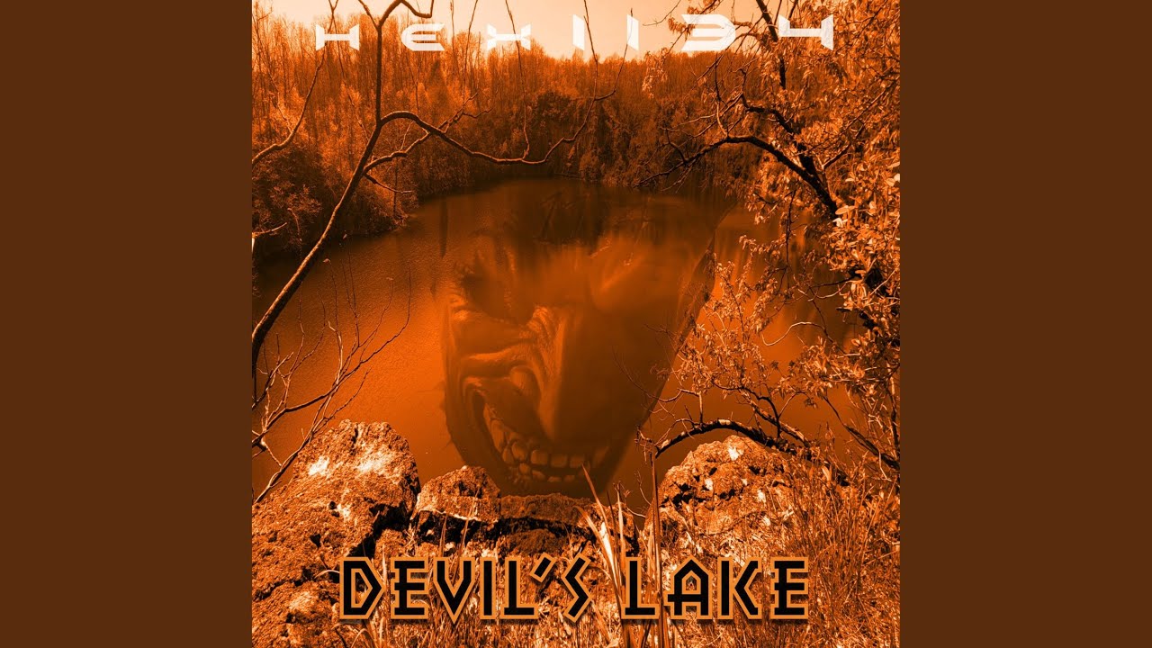 Watch Lakecide on YouTube Watch Lakecide on YouTube