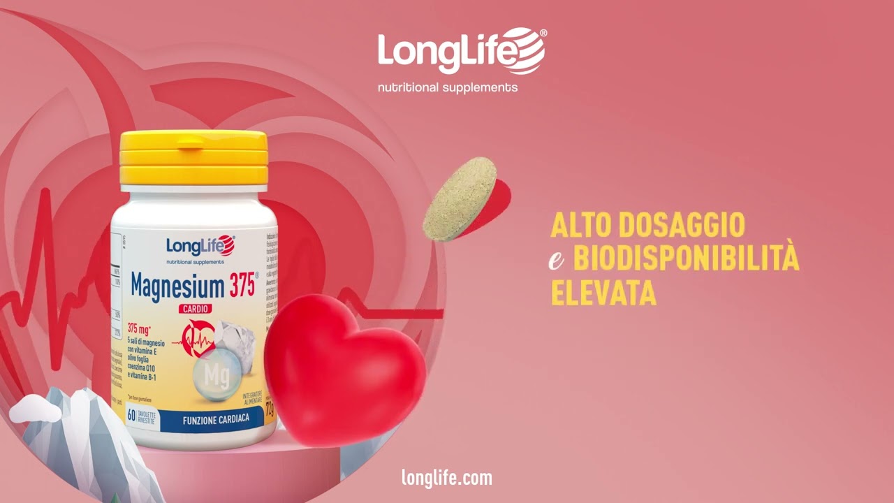 Trimagnesio 60 Cápsulas Natunéctar - Malato De Magnesio, Magnésio - Foto 4