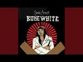 Bone White