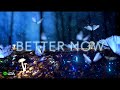 Better now  tribalhead feat chenie sinthang official  lyrics