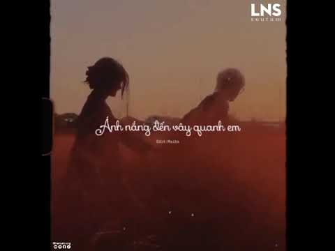 Video Em như là đại dương xanh ngắt khiến bao người ao ước,... - youtube
