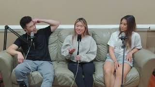 Famous Dating White Men Vs Asian Men: The Difference In Love And Culture Net Worth