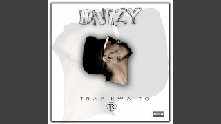 Conversations (feat. Shon Godi) (feat. Shon Godi) - Dnizy