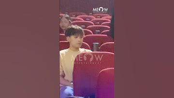 Hồ Văn Cường thở phào sau khi tổng duyệt tại Đại nhạc hội Người tình và Quê Hương ca sĩ Như Quỳnh